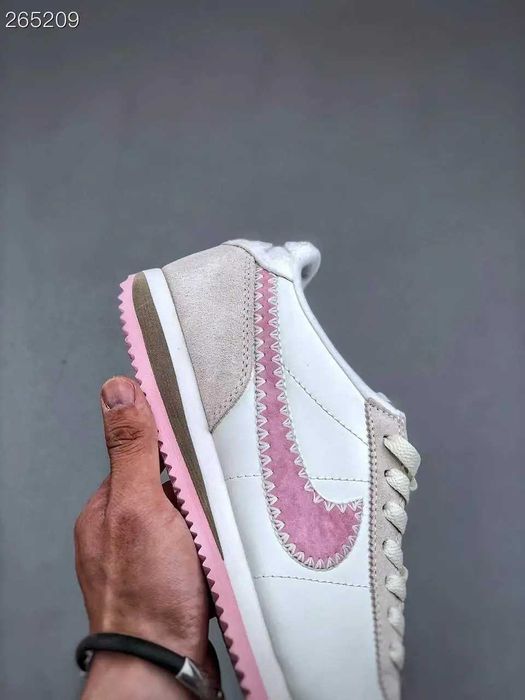 кросівки Nike Cortez