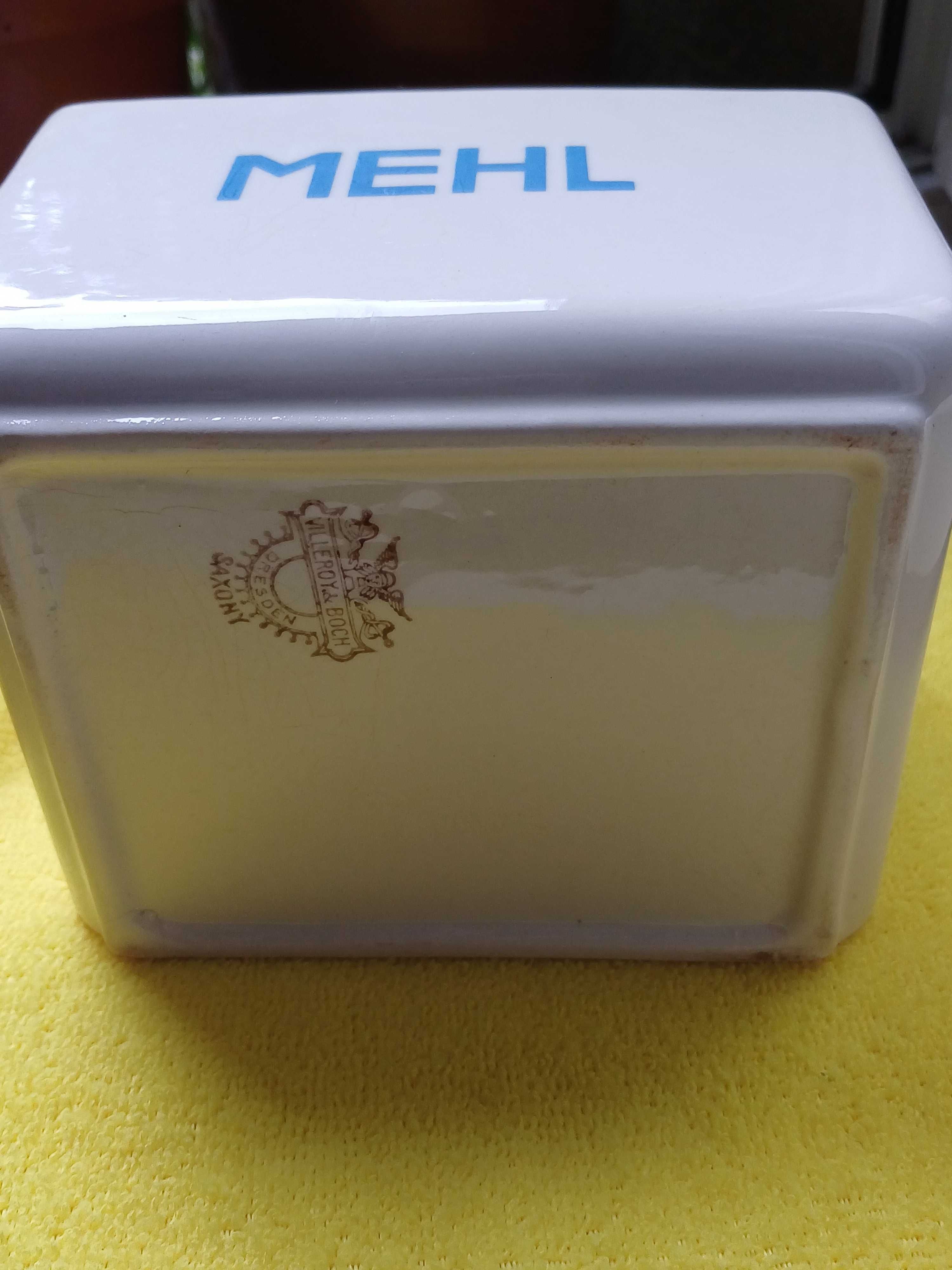 VILLEROY & BOCH Dresden saxony