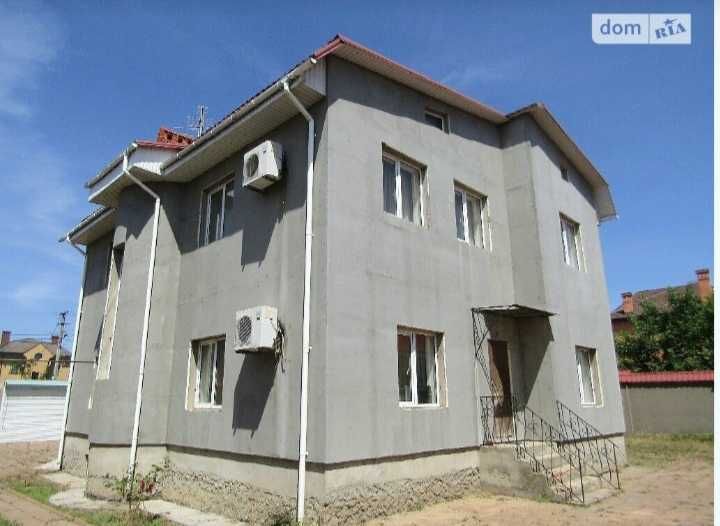 Продаю 2 этажный дом Царское село