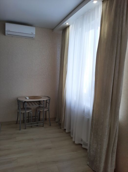 Аренда от ХОЗЯИНА 1к.Кв. в ЖК Акварель- 1,Таирова