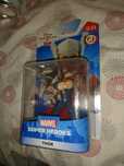 Thor Disney Infinity 2.0