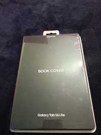 Чохол Book Civer для Samsung Galaxy Tab S 6 Lite