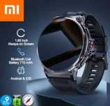 SmartWatch Xiaomi V69