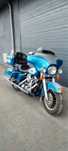 Harley Davidson Ultra Glide 1994
