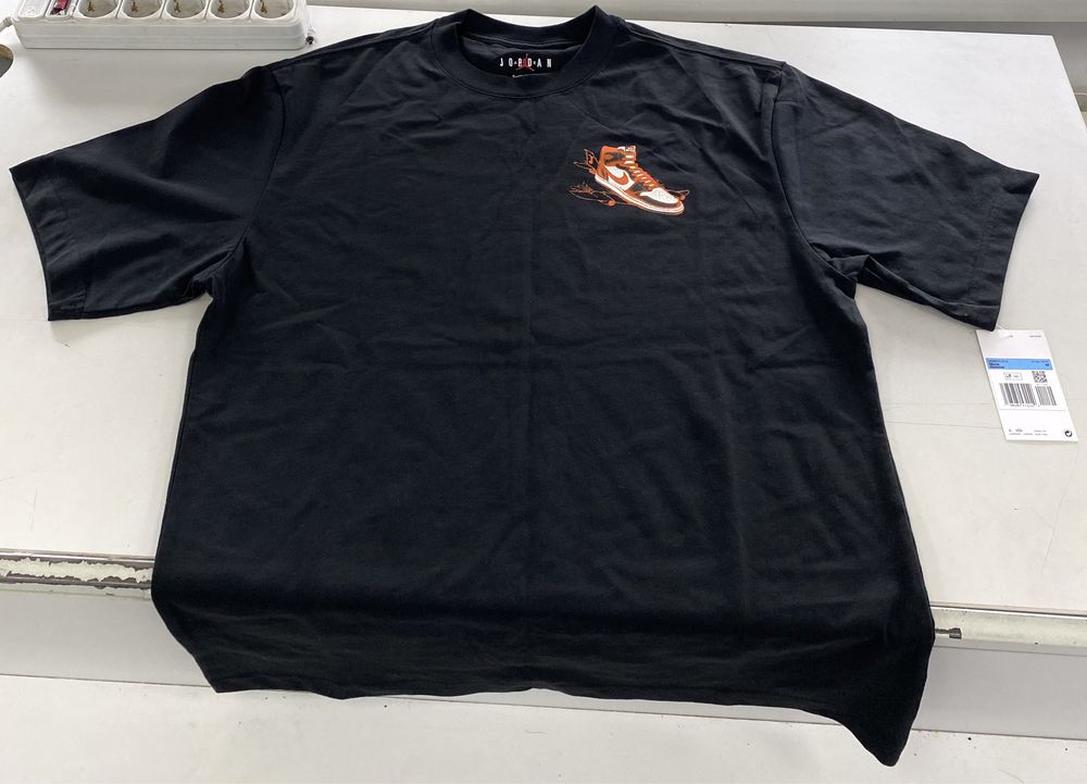 Джинсовые шорты широки найк тн карго nike tn air jordan bape реп og sb