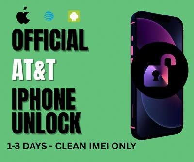 R-sim розблокування налаштування