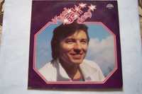 Karel Gott. Płyta winylowa