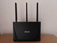 Router Asus RT-AC65P 1750Mb/s