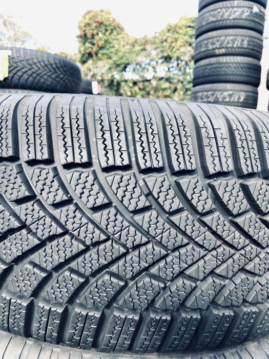 215 60 16 Bridgestone LM005 95%