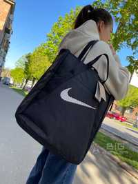 Жіноча сумка Nike Gym tote