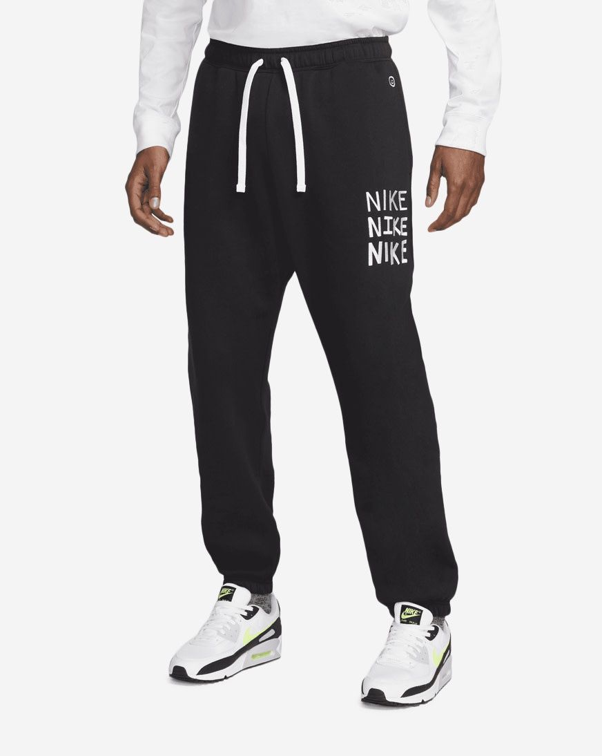 Оригінальні штани Nike M NSW HBR-C Jogger
