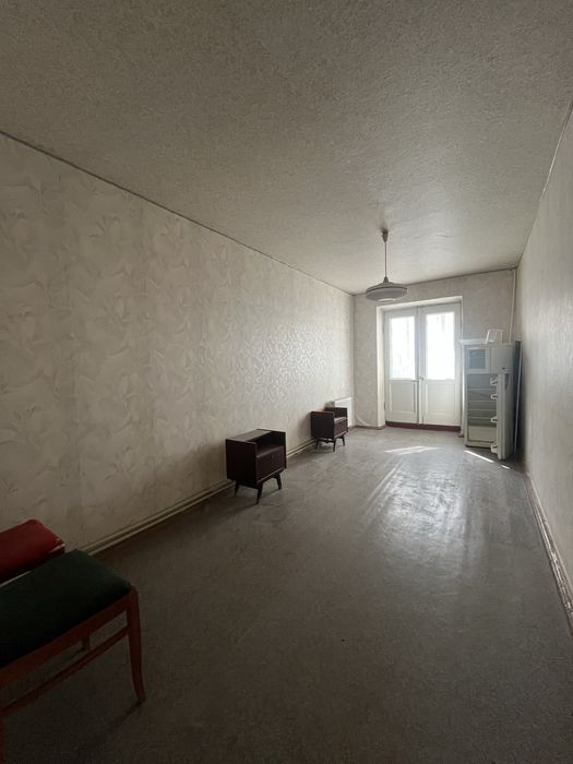 Продаж 3х кімнатной квартири