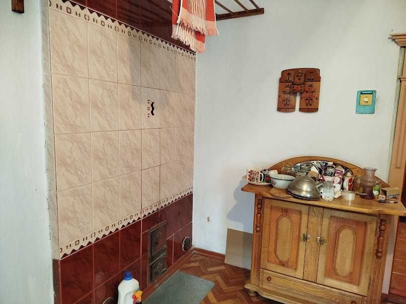 Продається  будинок в м. Могилів-Подіський