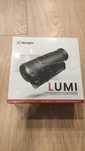 Тепловізор Nocpix (IRay) Lumi L35R