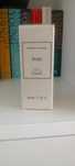 FM 445 perfumy damskie