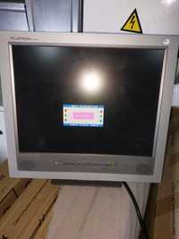 LG Flatron L1510M