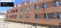 Sprzedam mieszkanie 47m2 w centrum Makowa Mazowieckiego
