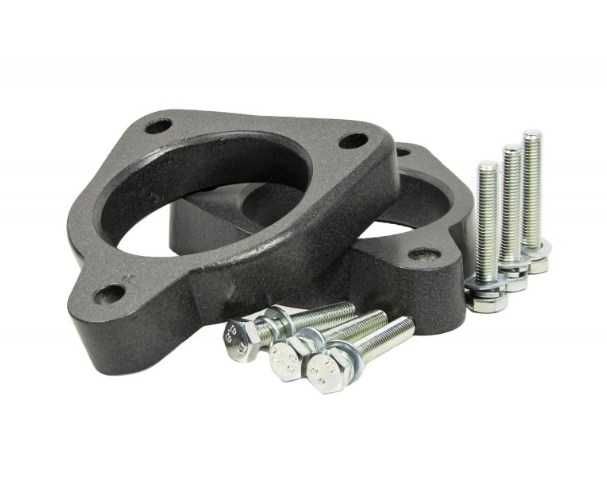 Mercedes A W177 Lift Zawieszenia Podniesienie Dystanse Podkładki