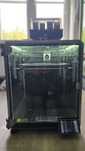 Creality K1 Max - Drukarka 3d