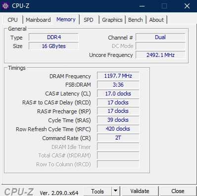 Computador fixo usado em bom estado