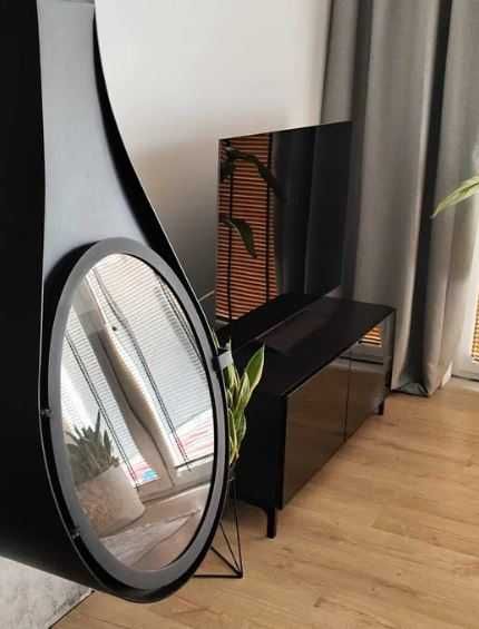 IKEA Besta szafka pod TV
