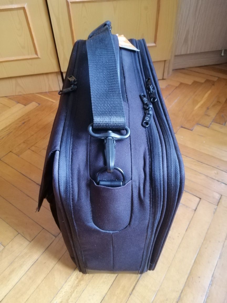 Портфель Samsonite