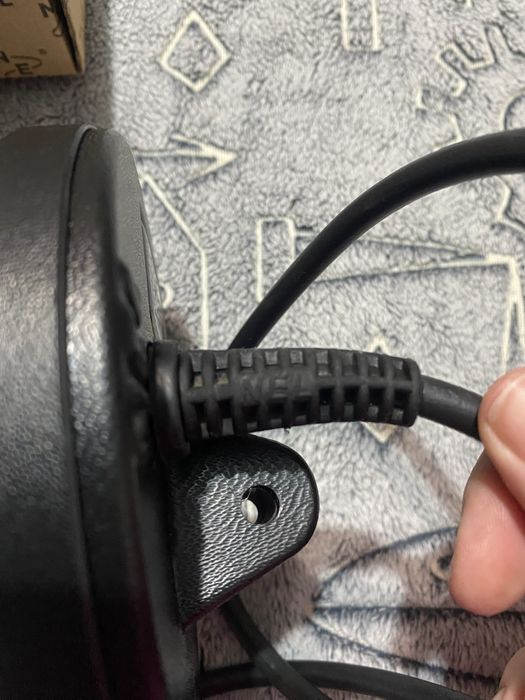 Катушка Nel Sharp для Minelab X-terra