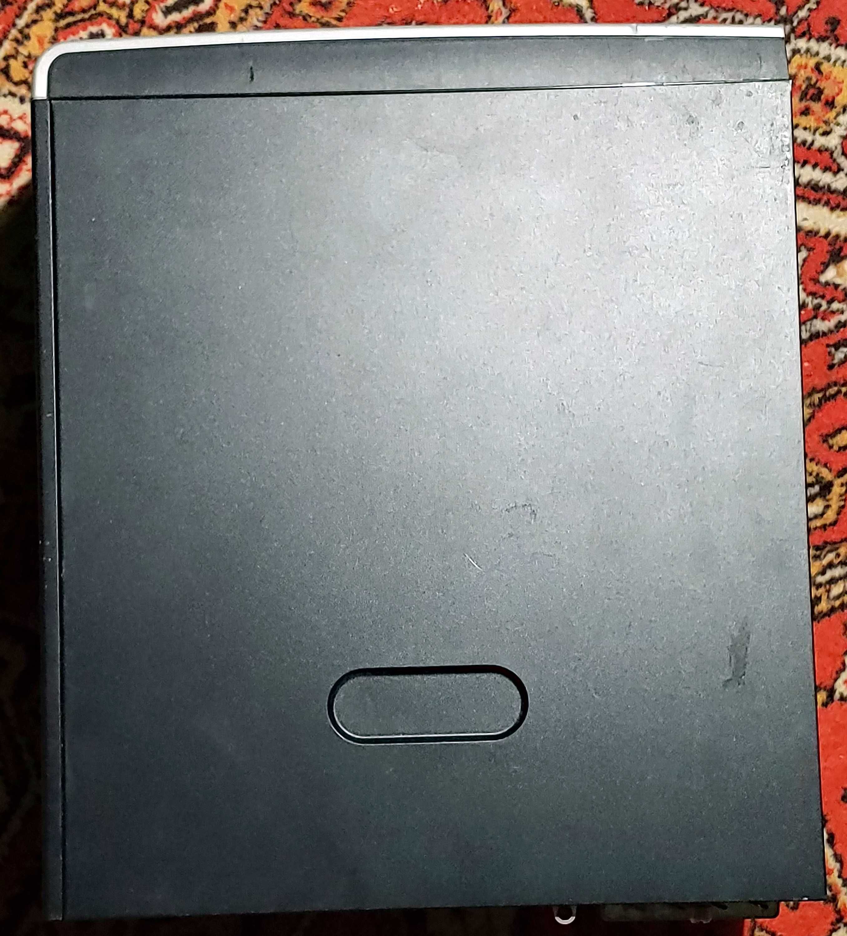 Блок живлення HP ML110 G5 365вт 457884-001 445067-001 ps-6361-4hf1