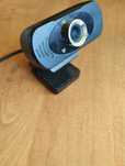 Xiaomi Outlet IMILAB 1080P USB