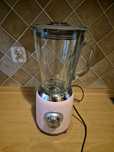 Blender SilverCrest