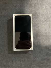 Iphone 12 , kolor czarny,64GB 90% bateri