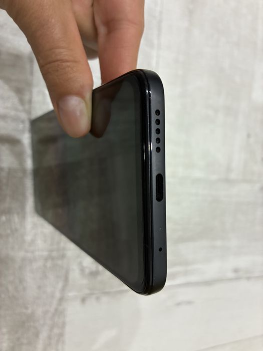 Смартфон Redmi Note 11 Pro 5G
