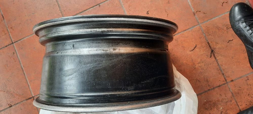 Диски автомобільні