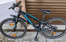 Sprzedam rower Orbea mx24