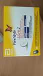 Freestyle Libre 2 Nowy