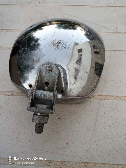 Vitara portas usadas impecáveis