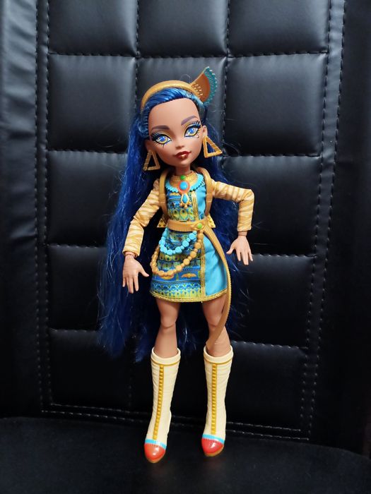 Brinquedos para crianças coleção bonecas casa quarto apartamento