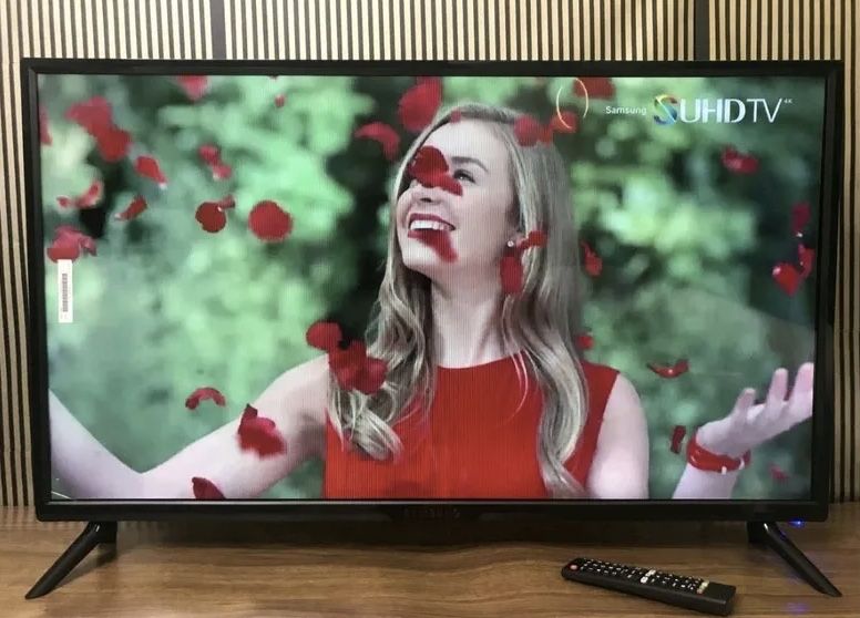 Супер цена! Телевизоры Samsung smart TV, 24,32,42,45 дюймов. ГАРАНТІЯ!