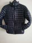 kurtka Peak Performance M 38 puchowa G Clairelj granat