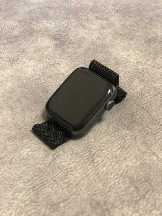 Смарт годинник Apple watch