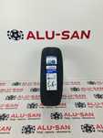 NOWE zimowe OPONY 215/65R16 - Sailun Ice Blazer Alpine +