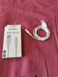 Kabel do iPhone,iPad,iPod