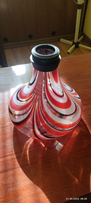 Чаша б/в , чашка, колба