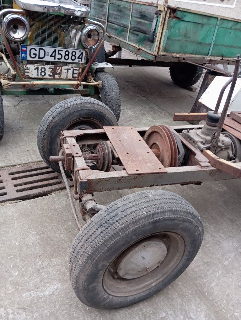 Обмін.НА гиблярку як р-н.