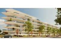 T1 de luxo - Vila Conde