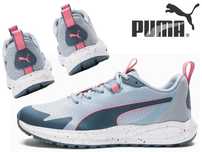 Продам Кросівки Puma
