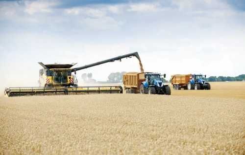 Продам ТОВ, ООО, агро фірму, фермерське господарство, сельхозника.