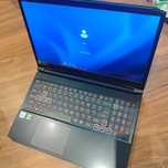 Laptop Acer Nitro 5 - i5-10300h/RTX2060/16GB/512GB SSD