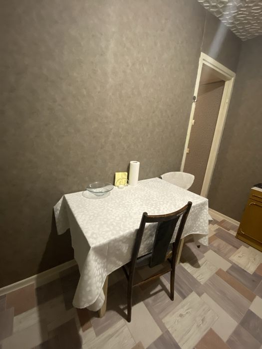 Квартира подобово