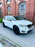 BMW X5 BMW X5 xDrive35i - Felgi 20 HAXER- FV 23% !!
